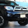 toyota hilux-surf 2006 CFJ6784434 image 9