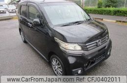 honda n-wgn 2015 -HONDA--N WGN DBA-JH1--JH1-2036646---HONDA--N WGN DBA-JH1--JH1-2036646-