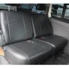 nissan caravan-van 2017 -NISSAN--Caravan Van LDF-VW2E26--VW2E26-100421---NISSAN--Caravan Van LDF-VW2E26--VW2E26-100421- image 17