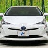 toyota prius 2016 -TOYOTA--Prius DAA-ZVW50--ZVW50-6052659---TOYOTA--Prius DAA-ZVW50--ZVW50-6052659- image 15