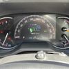 toyota rav4 2019 -TOYOTA--RAV4 6BA-MXAA54--MXAA54-4007202---TOYOTA--RAV4 6BA-MXAA54--MXAA54-4007202- image 7