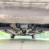 nissan x-trail 2018 CFJ1660744 image 19