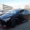 nissan aura 2023 -NISSAN 【福山 371ｾ 1】--AURA 6AA-FE13--FE13-348608---NISSAN 【福山 371ｾ 1】--AURA 6AA-FE13--FE13-348608- image 24