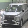 mitsubishi ek-cross 2019 CFJ1758510 image 5