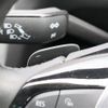 volkswagen passat-variant 2016 -VOLKSWAGEN--VW Passat Variant DBA-3CCZE--WVWZZZ3CZGE049356---VOLKSWAGEN--VW Passat Variant DBA-3CCZE--WVWZZZ3CZGE049356- image 8