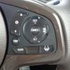 honda n-box 2021 -HONDA 【岐阜 503】--N BOX 6BA-JF3--JF3-5079563---HONDA 【岐阜 503】--N BOX 6BA-JF3--JF3-5079563- image 49