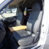 toyota hiace-van 2019 GOO_JP_700120021230241014001 image 39