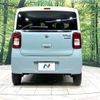 suzuki wagon-r 2023 -SUZUKI--Wagon R Smile 5AA-MX91S--MX91S-152999---SUZUKI--Wagon R Smile 5AA-MX91S--MX91S-152999- image 16