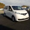 nissan nv200-vanette 2023 -NISSAN--NV200 VM20ｶｲ--200806---NISSAN--NV200 VM20ｶｲ--200806- image 27