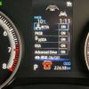 toyota voxy 2023 -TOYOTA--Voxy 6BA-MZRA90W--MZRA90-0063286---TOYOTA--Voxy 6BA-MZRA90W--MZRA90-0063286- image 4