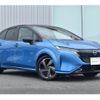 nissan aura 2021 -NISSAN--AURA 6AA-FE13--FE13-203149---NISSAN--AURA 6AA-FE13--FE13-203149- image 29