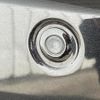 daihatsu move-canbus 2018 CFJ1767702 image 21