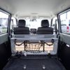 toyota townace-van 2020 CFJ1568807 image 24