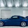 mazda rx-7 2002 quick_quick_FD3S_FD3S-604640 image 17