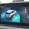 mercedes-benz gle-class 2020 -MERCEDES-BENZ--Benz GLE 5AA-167159--WDC1671592A002384---MERCEDES-BENZ--Benz GLE 5AA-167159--WDC1671592A002384- image 18