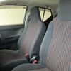 suzuki alto-turbo-rs 2015 quick_quick_HA36S_HA36S-863445 image 6