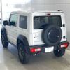 suzuki jimny-sierra 2024 -SUZUKI 【山口 502に2704】--Jimny Sierra JB74W-231553---SUZUKI 【山口 502に2704】--Jimny Sierra JB74W-231553- image 2