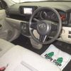 toyota passo 2018 -TOYOTA--Passo M700A-0100210---TOYOTA--Passo M700A-0100210- image 4