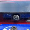honda accord 2024 CFJ1707474 image 14