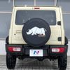 suzuki jimny-sierra 2023 -SUZUKI--Jimny Sierra 3BA-JB74W--JB74W-191252---SUZUKI--Jimny Sierra 3BA-JB74W--JB74W-191252- image 16