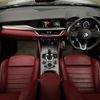 alfa-romeo stelvio 2022 -ALFA ROMEO--Alfa Romeo Stelvio 3BA-94920--ZARPAHJN0M7D35351---ALFA ROMEO--Alfa Romeo Stelvio 3BA-94920--ZARPAHJN0M7D35351- image 17