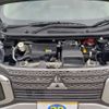 mitsubishi ek-cross 2023 -MITSUBISHI 【姫路 581ﾔ5628】--ek X 4AA-B35W--B35W-0300990---MITSUBISHI 【姫路 581ﾔ5628】--ek X 4AA-B35W--B35W-0300990- image 6