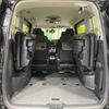 nissan serena 2019 CFJ1511099 image 11