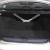 mitsubishi lancer 2001 CFJ1827434 image 8