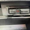 nissan serena 2014 -NISSAN 【名変中 】--Serena C26--082012---NISSAN 【名変中 】--Serena C26--082012- image 17