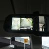 nissan dayz-roox 2015 CFJ0277629 image 7