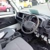 nissan clipper-truck 2016 CFJ1617509 image 15