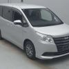 toyota noah 2014 -TOYOTA--Noah DAA-ZWR80G--ZWR80-0051821---TOYOTA--Noah DAA-ZWR80G--ZWR80-0051821- image 5