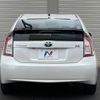 toyota prius 2014 -TOYOTA--Prius DAA-ZVW30--ZVW30-5716370---TOYOTA--Prius DAA-ZVW30--ZVW30-5716370- image 16