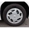 toyota toyota-others 2021 -TOYOTA 【浜松 581ﾉ8654】--Toyota ZAZ-RMV12--RMV12-1000603---TOYOTA 【浜松 581ﾉ8654】--Toyota ZAZ-RMV12--RMV12-1000603- image 38