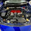 subaru brz 2018 -SUBARU--BRZ DBA-ZC6--ZC6-032145---SUBARU--BRZ DBA-ZC6--ZC6-032145- image 28