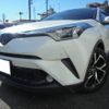 toyota c-hr 2018 YAMAKATSU_ZYX10-2122729 image 10