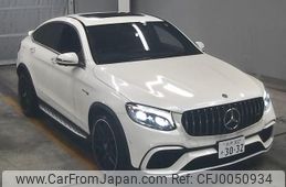 mercedes-benz amg 2018 -MERCEDES-BENZ--AMG WDC2533882F466038---MERCEDES-BENZ--AMG WDC2533882F466038-