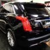 cadillac xt5 2017 CFJ1770752 image 18
