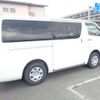 toyota hiace-van 2018 -TOYOTA 【岐阜 431ﾄ5005】--Hiace Van QDF-GDH206V--GDH206-1006733---TOYOTA 【岐阜 431ﾄ5005】--Hiace Van QDF-GDH206V--GDH206-1006733- image 45