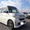 daihatsu tanto 2014 quick_quick_DBA-LA600S_0227441 image 1