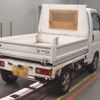 honda acty-truck 2014 quick_quick_EBD-HA9_HA9-3600774 image 2