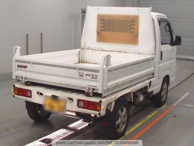 honda acty-truck 2014 quick_quick_EBD-HA9_HA9-3600774 image 2