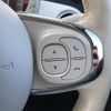 fiat 500 2018 -FIAT--Fiat 500 ABA-31212--ZFA3120000JA64480---FIAT--Fiat 500 ABA-31212--ZFA3120000JA64480- image 24