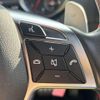 mercedes-benz g-class 2018 CFJ1674698 image 18