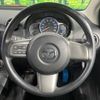 mazda demio 2012 -MAZDA--Demio DBA-DEJFS--DEJFS-119460---MAZDA--Demio DBA-DEJFS--DEJFS-119460- image 12