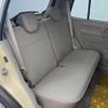 suzuki alto-lapin 2016 -SUZUKI--Alto Lapin DBA-HE33S--HE33S-143942---SUZUKI--Alto Lapin DBA-HE33S--HE33S-143942- image 9