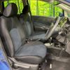 nissan note 2014 -NISSAN--Note DBA-E12--E12-318548---NISSAN--Note DBA-E12--E12-318548- image 9