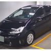 toyota prius-α 2016 quick_quick_DAA-ZVW41W_0049011 image 2