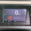 honda n-box 2024 quick_quick_6BA-JF5_JF5-1037879 image 16