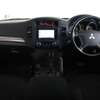 mitsubishi pajero 2014 quick_quick_LDA-V98W_V98W-0600697 image 3